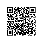 2211JA250331MXTSP QRCode