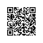 2211JA250390FCTSP QRCode