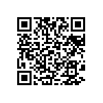 2211JA250390JCTSPU QRCode