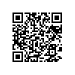 2211JA250390KCRSPU QRCode