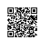 2211JA250391GCTSPU QRCode