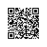 2211JA250470GCTSP QRCode