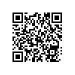 2211JA250470JCTSPU QRCode