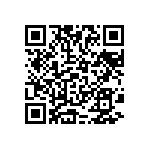 2211JA250470KCTSPU QRCode