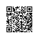 2211JA250471FCTSPU QRCode