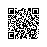 2211JA250471GCTSPU QRCode