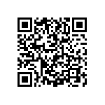 2211JA250471JXRSP QRCode