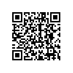 2211JA250471JXRSPU QRCode