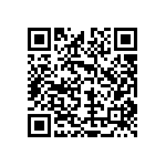 2211JA250471KXRSP QRCode