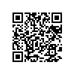 2211JA250471KXRSPU QRCode