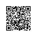 2211JA250471KXTSP QRCode