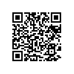 2211JA250560JCRSPU QRCode