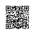 2211JA250560KCTSP QRCode