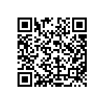 2211JA250561FCTSPU QRCode