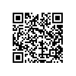 2211JA250561JXTSP QRCode