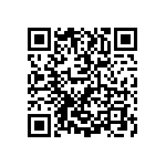 2211JA250561KXTSP QRCode