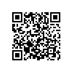 2211JA250561MXRSP QRCode