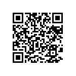 2211JA250561MXRSPU QRCode