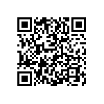 2211JA250680FCRSP QRCode