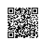 2211JA250681KCTSP QRCode