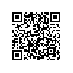 2211JA250681KXTSP QRCode