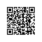 2211JA250820GCRSPU QRCode