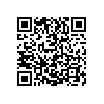 2211JA250820KCRSP QRCode