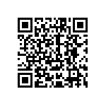 2211JA250821JXRSPU QRCode