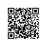 2211JA250821KXTSP QRCode