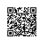 2211JA254P70CCRSPU QRCode