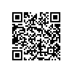 2211JA254P70DCTSP QRCode