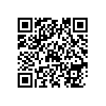 2211JA255P60CCRSP QRCode