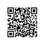 2211JA255P60DCRSP QRCode