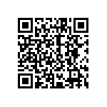 2211JA255P60DCRSPU QRCode