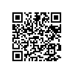 2211JA255P60DCTSP QRCode