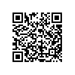 2211JA255P60DCTSPU QRCode