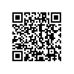 2211JA256P80DCTSPU QRCode