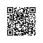 2211JA258P20CCTSPU QRCode