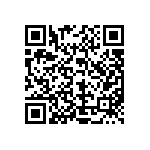 2211YA250100GCRSPU QRCode