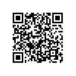 2211YA250100GCTSP QRCode