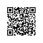 2211YA250100JCRSP QRCode