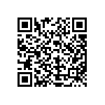 2211YA250100JCTSPU QRCode