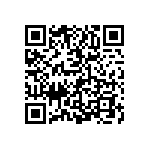 2211YA250101FCRSP QRCode