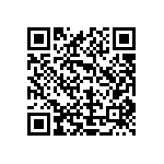 2211YA250101FCTSP QRCode