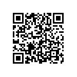 2211YA250101GCRSP QRCode