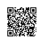 2211YA250101GCTSPU QRCode