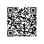 2211YA250101JCTSP QRCode