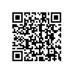 2211YA250102JXRSPU QRCode