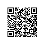 2211YA250102JXTSP QRCode