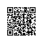 2211YA250120GCRSPU QRCode